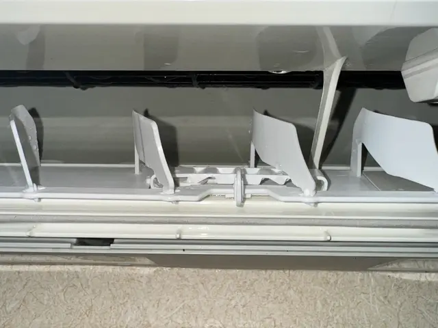 年中無休◎営業時間外も対応可能◎従業員2人と作業まわっています！サービスの画像