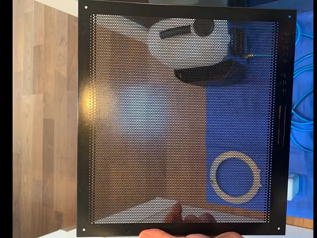 【大手の業務経験も豊富】店長の私が対応致します！必ずお客様を満足と感動させます！サービスの画像