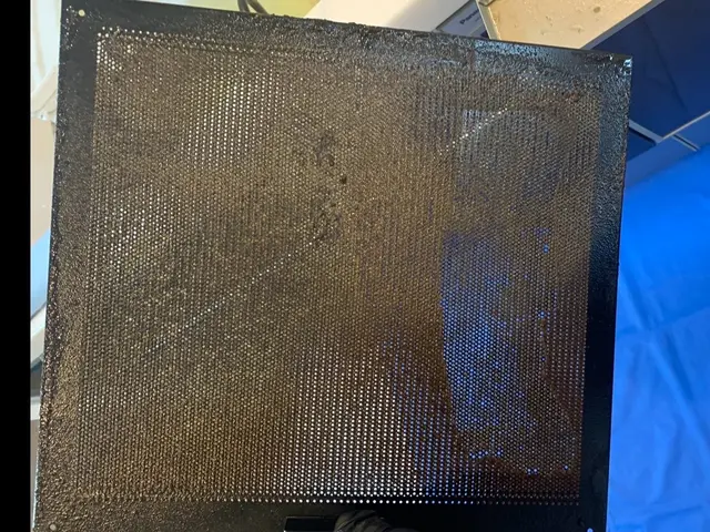 【大手の業務経験も豊富】店長の私が対応致します！必ずお客様を満足と感動させます！サービスの画像