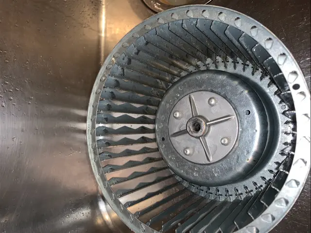 【大手の業務経験も豊富】店長の私が対応致します！必ずお客様を満足と感動させます！サービスの画像