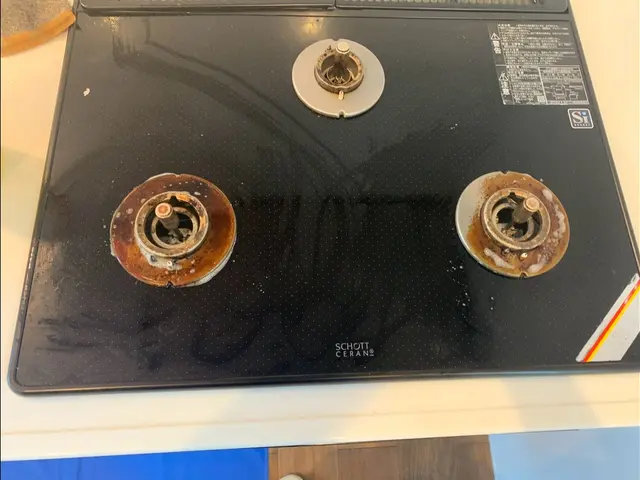 【大手の業務経験も豊富】店長の私が対応致します！必ずお客様を満足と感動させます！サービスの画像