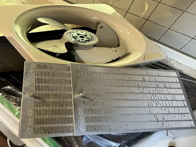 （神奈川県）横浜店、（伊豆南部エリア）伊東店の2拠点で対応！女性スタッフがお伺いサービスの画像