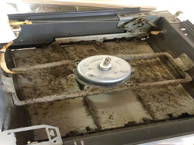 （神奈川県）横浜店、（伊豆南部エリア）伊東店の2拠点で対応！女性スタッフがお伺いサービスの画像