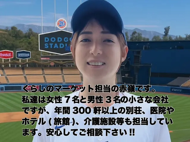 （神奈川県）横浜店、（伊豆南部エリア）伊東店の2拠点で対応！女性スタッフがお伺いサービスの画像