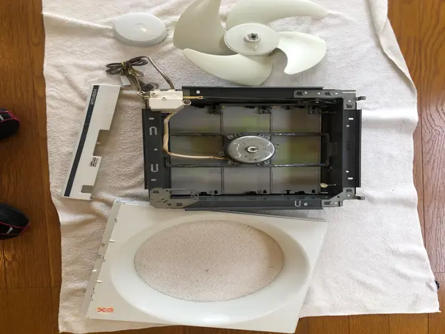 （神奈川県）横浜店、（伊豆南部エリア）伊東店の2拠点で対応！女性スタッフがお伺いサービスの画像