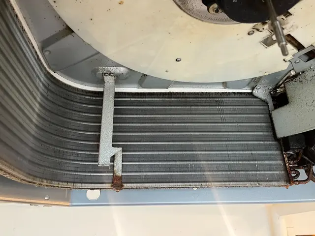 ★業務用エアコン １４,３００円★ 一週間の施工・製品保証付！追加料金一切なし！サービスの画像