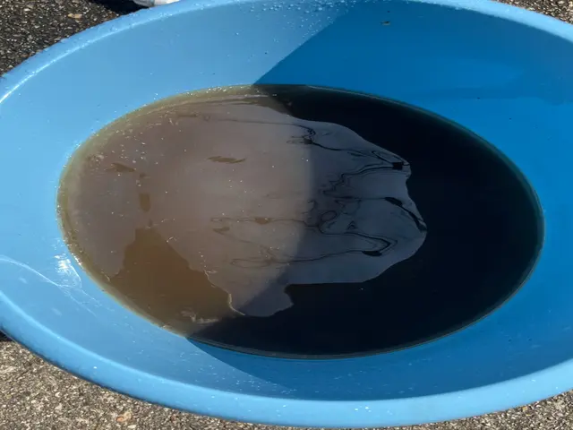 ★業務用エアコン １４,３００円★ 一週間の施工・製品保証付！追加料金一切なし！サービスの画像