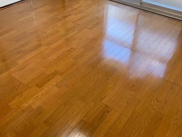 ◆大手業務経験豊富◆営業時間外も対応可能◆アフターフォローもばっちり！サービスの画像