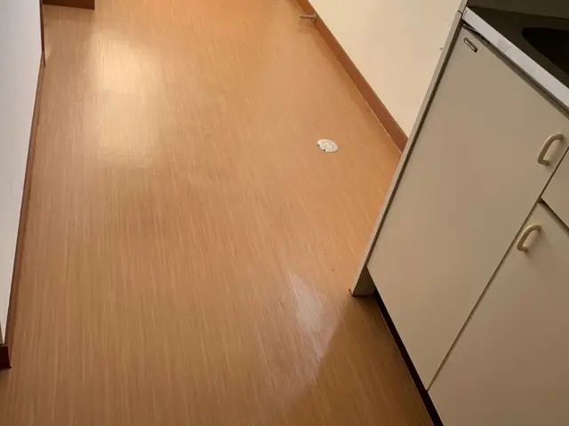 ◆大手業務経験豊富◆営業時間外も対応可能◆アフターフォローもばっちり！サービスの画像