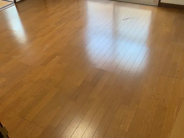 ◆大手業務経験豊富◆営業時間外も対応可能◆アフターフォローもばっちり！サービスの画像