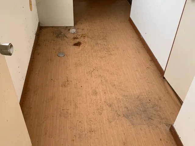 ◆大手業務経験豊富◆営業時間外も対応可能◆アフターフォローもばっちり！サービスの画像