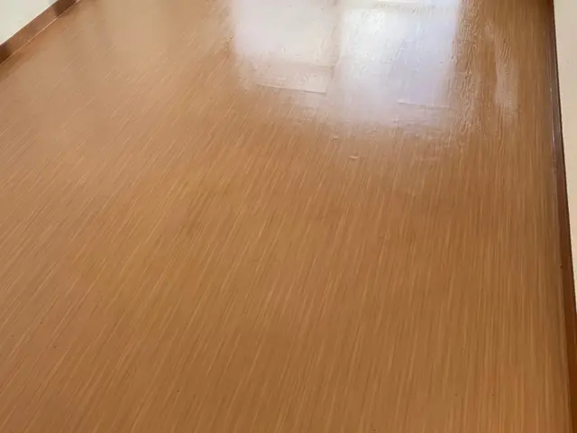 ◆大手業務経験豊富◆営業時間外も対応可能◆アフターフォローもばっちり！サービスの画像