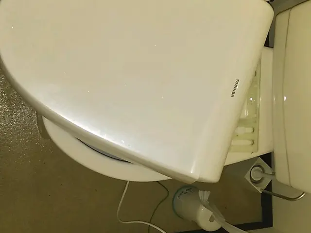 【クレジットカード払いOK】駐車代お店負担◎損害保険加入◆100%自社対応！サービスの画像