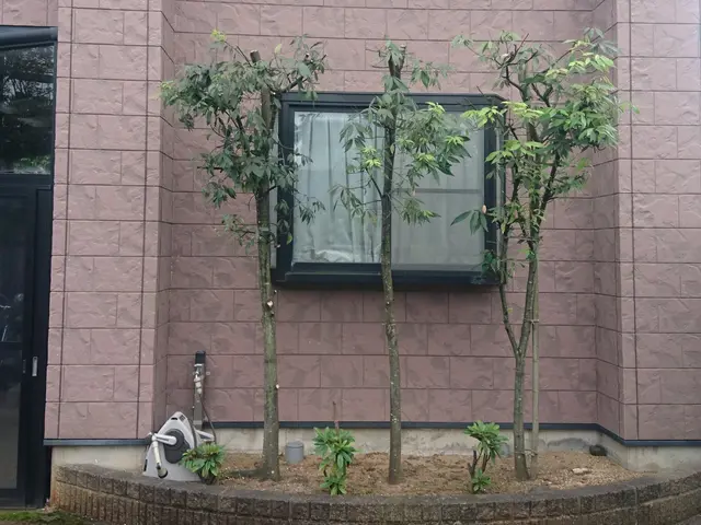 女性スタッフの派遣や同行も可能◎親切・丁寧に対応いたします。サービスの画像