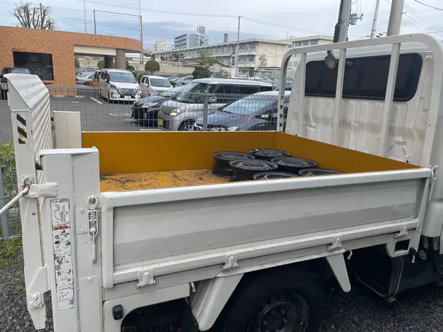 郡山市発！対応地域外でもご相談歓迎！サービスの画像