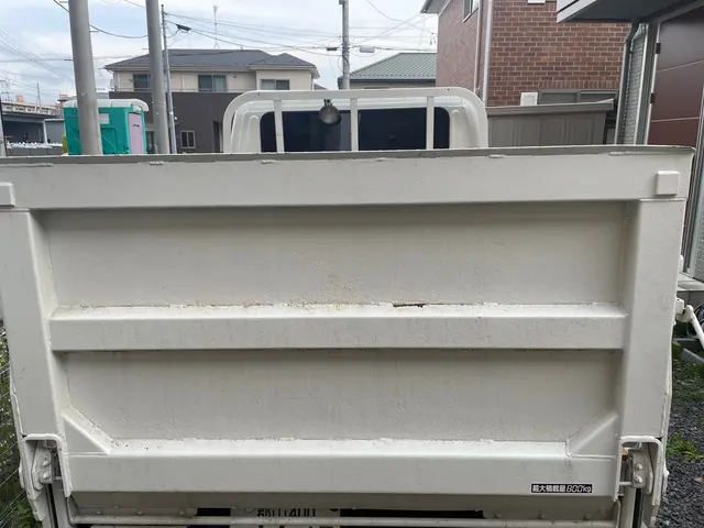 郡山市発！対応地域外でもご相談歓迎！サービスの画像