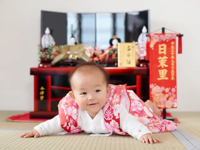 誠実丁寧に対応するプロフェッショナル！サービスの画像