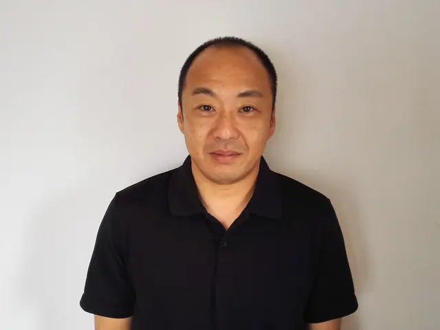 ◎墓石の黒ずんだ水垢除去。見違える程綺麗に。丁寧、安心、経験豊富。◎サービスの画像