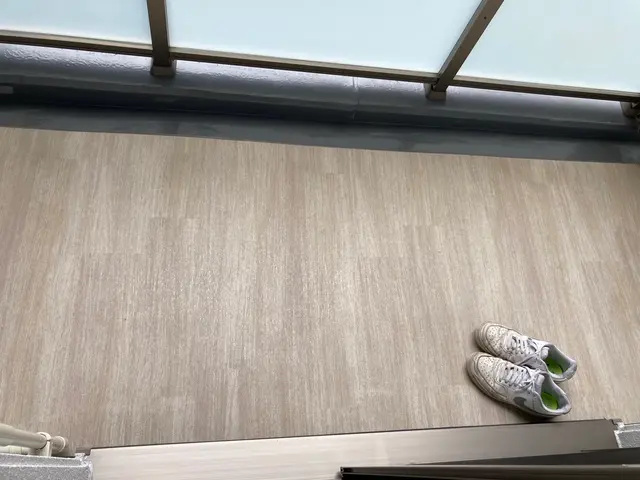 ◇1月・2月は通常12,000円⇨10,000円◇ハウスクリーニング士資格取得◇サービスの画像