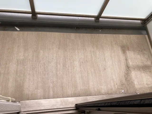 ◇1月・2月は通常12,000円⇨10,000円◇ハウスクリーニング士資格取得◇サービスの画像