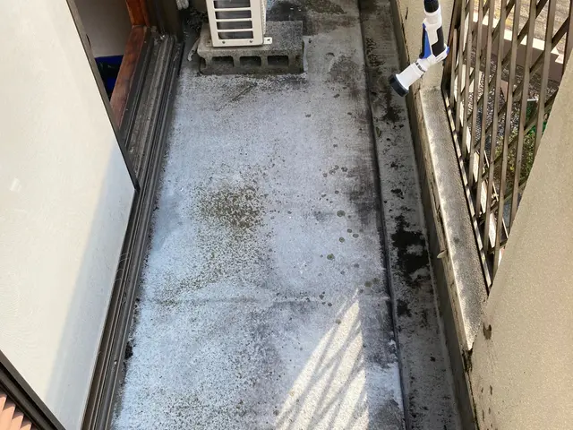 ◇1月・2月は通常12,000円⇨10,000円◇ハウスクリーニング士資格取得◇サービスの画像