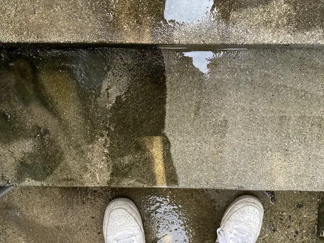 ◇1月・2月は通常12,000円⇨10,000円◇ハウスクリーニング士資格取得◇サービスの画像