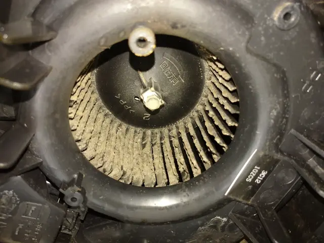 ★創業6年★　丁寧なクリーニングで綺麗、清潔にします！お得なセット割引あります！サービスの画像