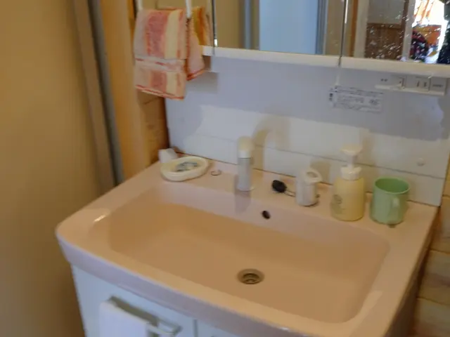 ★創業6年★　丁寧なクリーニングで綺麗、清潔にします！お得なセット割引あります！サービスの画像