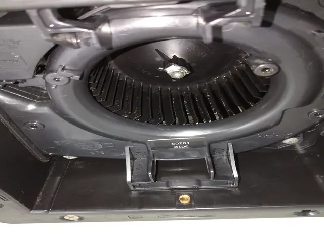 ★創業6年★　丁寧なクリーニングで綺麗、清潔にします！お得なセット割引あります！サービスの画像