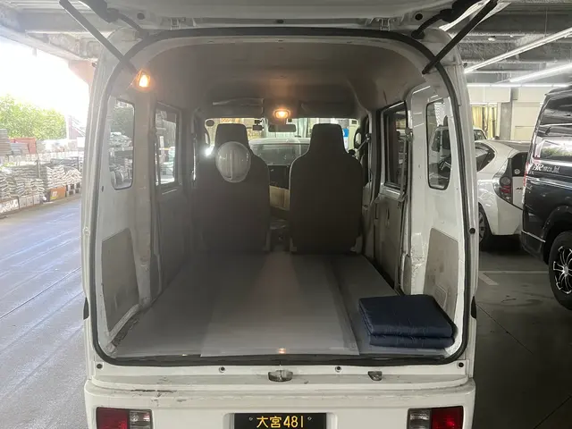 プロの技術でご満足いただけるように心を込めて作業いたしますサービスの画像