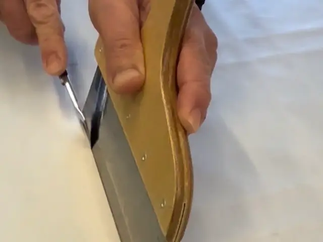 【信頼で選ばれる】長持ち重視の障子張り替え｜保証付サービスの画像