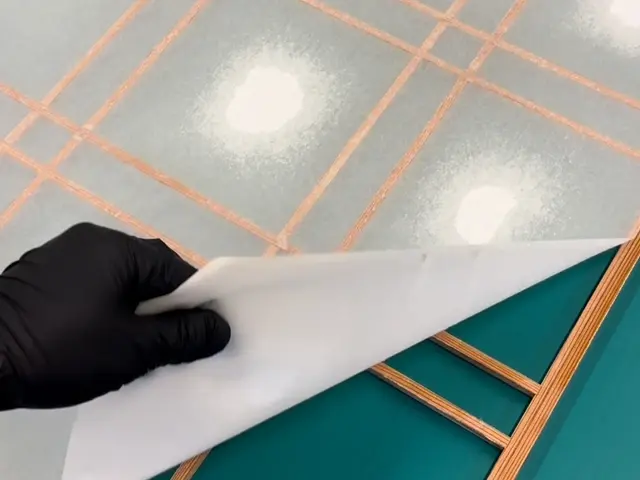 【信頼で選ばれる】長持ち重視の障子張り替え｜保証付サービスの画像