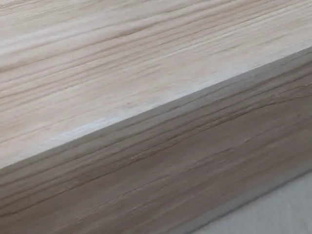 【床の傷お直しします】◎受付～施工まで店長の私が迅速丁寧に対応いたします！サービスの画像