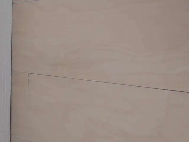 【床の傷お直しします】◎受付～施工まで店長の私が迅速丁寧に対応いたします！サービスの画像