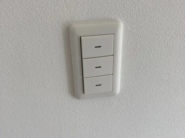 ★館林市発★業歴20年の経験と実績★店長の私がお伺いします！サービスの画像