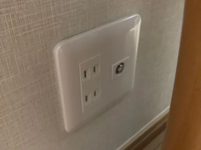 ★館林市発★業歴20年の経験と実績★店長の私がお伺いします！サービスの画像