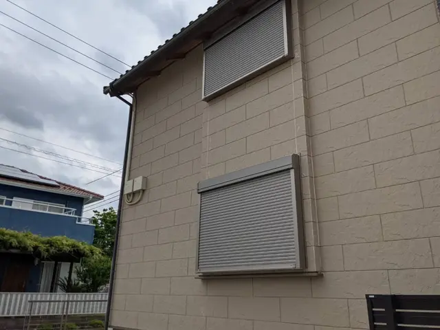 【作業の外注は一切ありません、当社正社員が責任持って作業いたします】サービスの画像