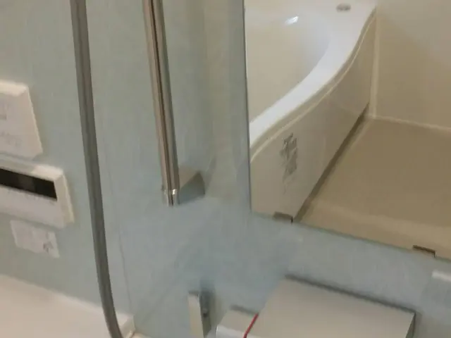 『安心・丁寧』のお声多数頂いております！天井や壁までキレイに！！サービスの画像