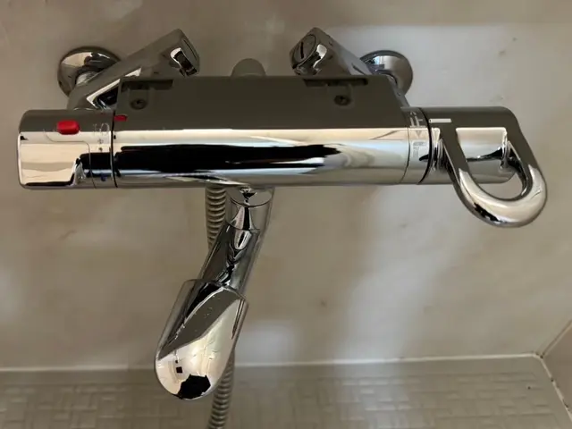 『安心・丁寧』のお声多数頂いております！天井や壁までキレイに！！サービスの画像