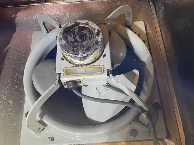 ☆年中無休☆24時間対応☆損害保険加入済み！女性スタッフの同行も可能です！サービスの画像