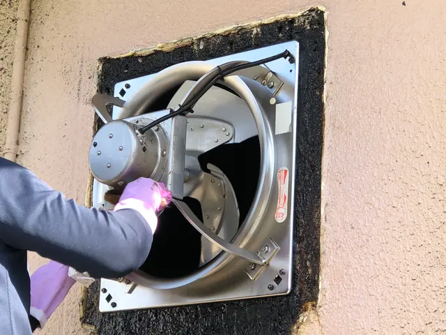 ☆年中無休☆24時間対応☆損害保険加入済み！女性スタッフの同行も可能です！サービスの画像