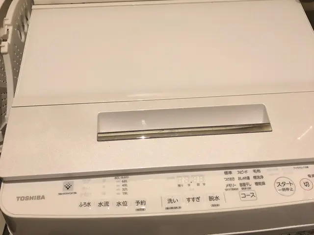 元家電メーカーの修理担当！経験と知識が違います！お客様目線の丁寧な対応で！サービスの画像