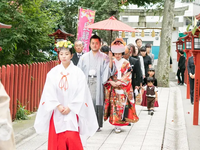 《出店キャンペーン》お客様の［素敵な時間］がギュッと詰まった写真をお撮りします！