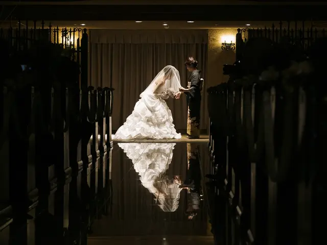 《出店キャンペーン》お客様の［素敵な時間］がギュッと詰まった写真をお撮りします！