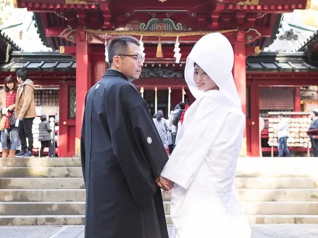 《出店キャンペーン》お客様の［素敵な時間］がギュッと詰まった写真をお撮りします！