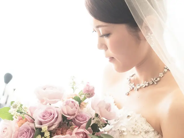 《出店キャンペーン》お客様の［素敵な時間］がギュッと詰まった写真をお撮りします！