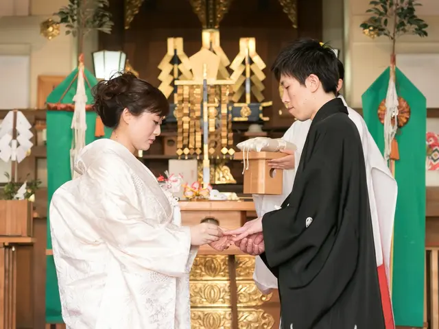 《出店キャンペーン》お客様の［素敵な時間］がギュッと詰まった写真をお撮りします！