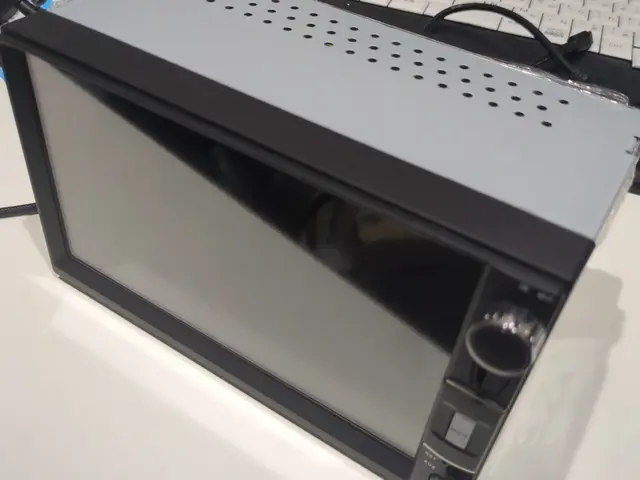 ★業界10年の実績★ ★5児のパパ★ ★営業時間外お問い合わせ下さい！★サービスの画像