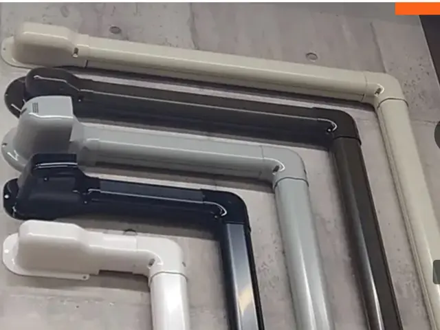 エアコン取外し＋取付セット18,700円〜｜事前見積りで明朗会計・アワード受賞店サービスの画像