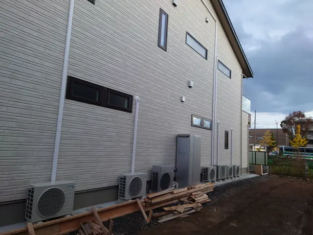 確かな施工。安心感のある接客。施工1万台超！事前金額提示で明朗会計！12/3〜サービスの画像